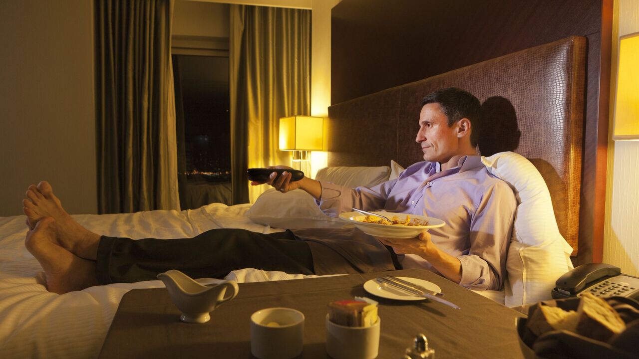 27b7a8d8e79740cf714b5425974c62d57ebc956b