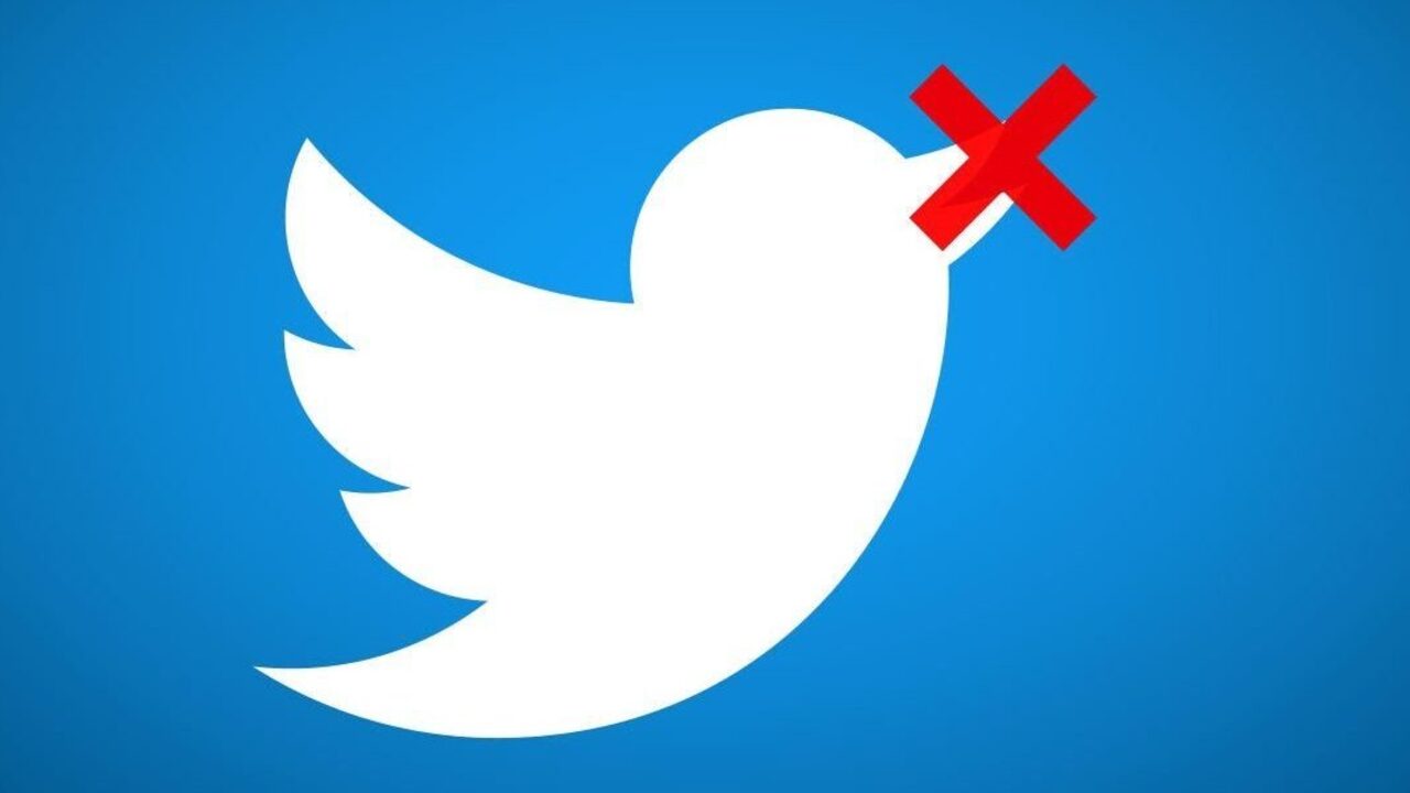 bbf0c90483338bd5a9a1928a7530290fa8c9d702