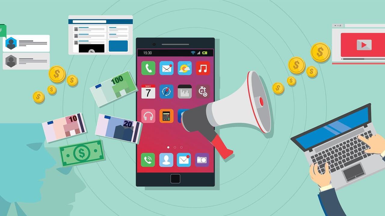 5e93e47392de0897f738f4aadf6199e5acbbaa03