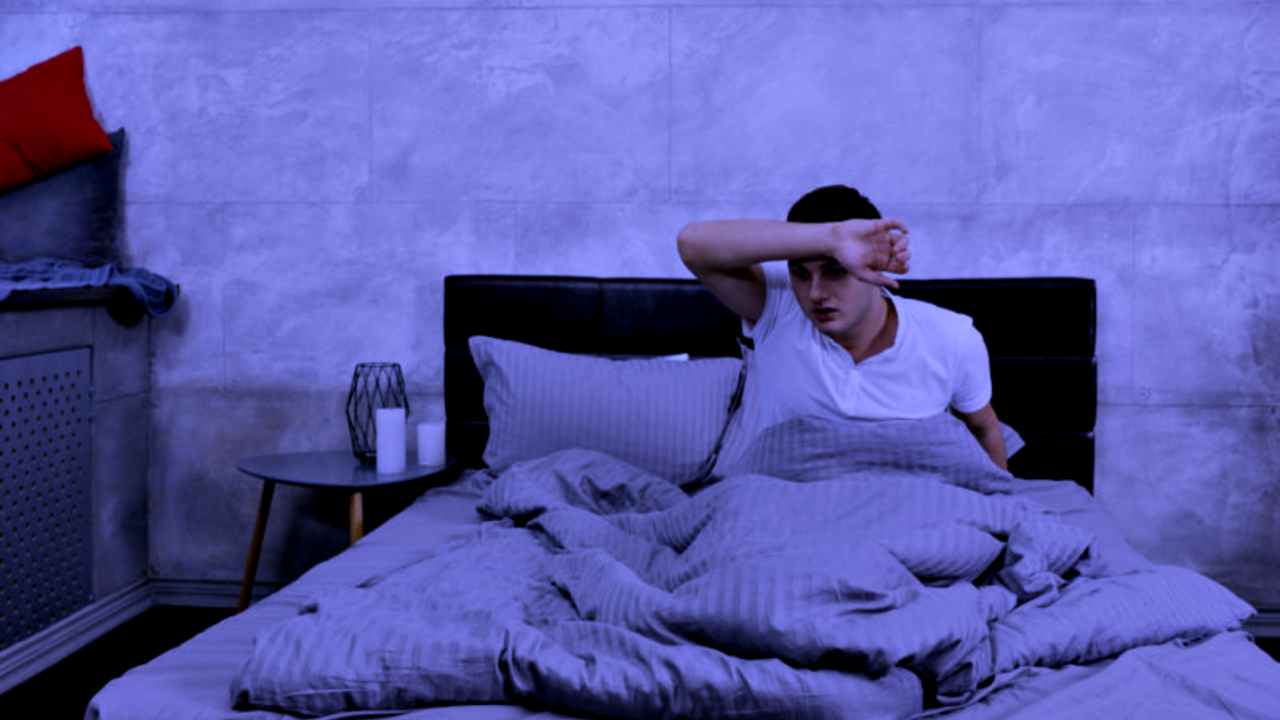 a07290dd1c9faed9a1ac754171d3a1d65f7d44f9