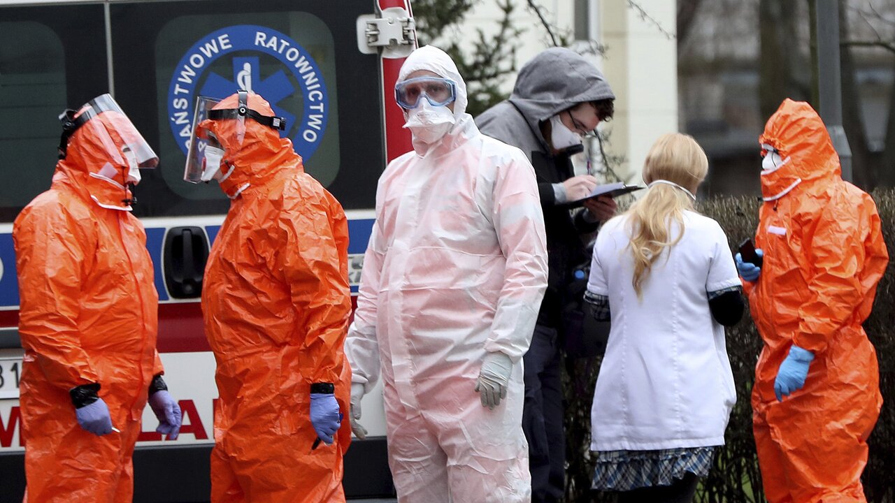 3963040351effaed8fad089d51bfde693ee40b2f