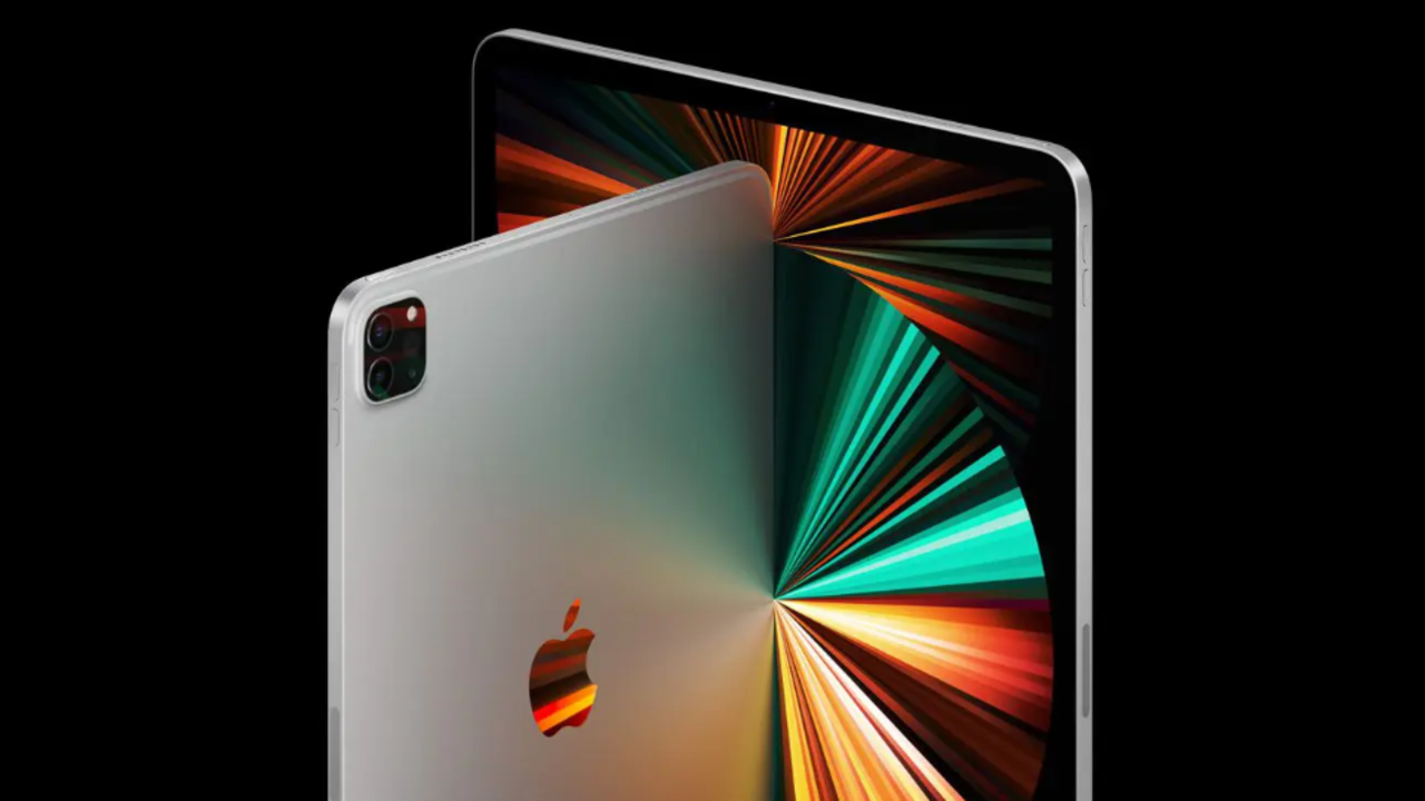 00c03ccf7d5f9b4fc89cabb122cd7eb63db4650f