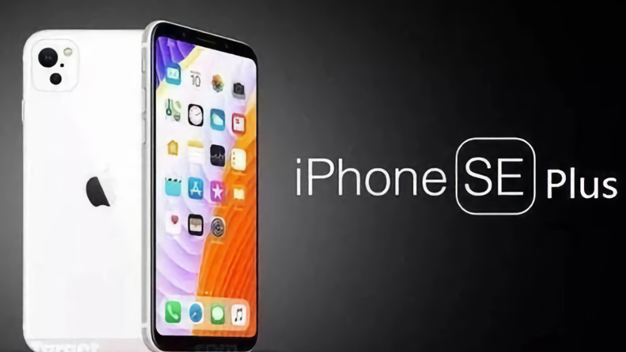 f1daa2cf72230aa9ddfa8111a6837633c6871049