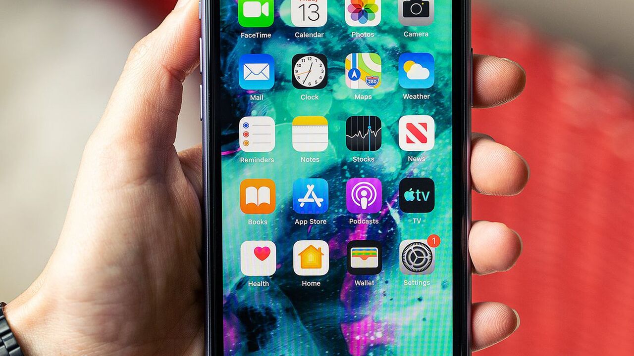 35098e256187b5957c594e2a4b08037199097d2e