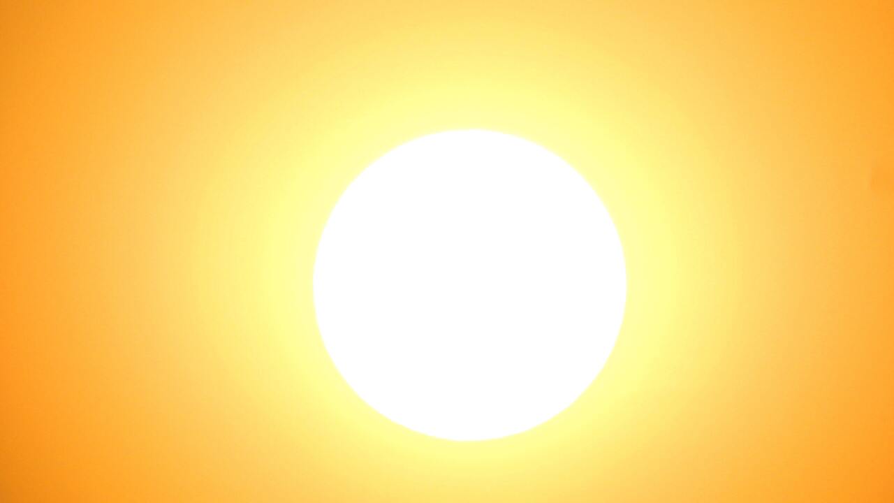 bca9ecd346de0f8da7986c868dcdf6d4e14846fa