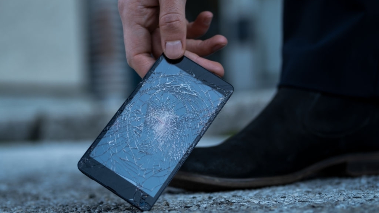 2427cf2dae76850792cae17e361b7c7024ef3392