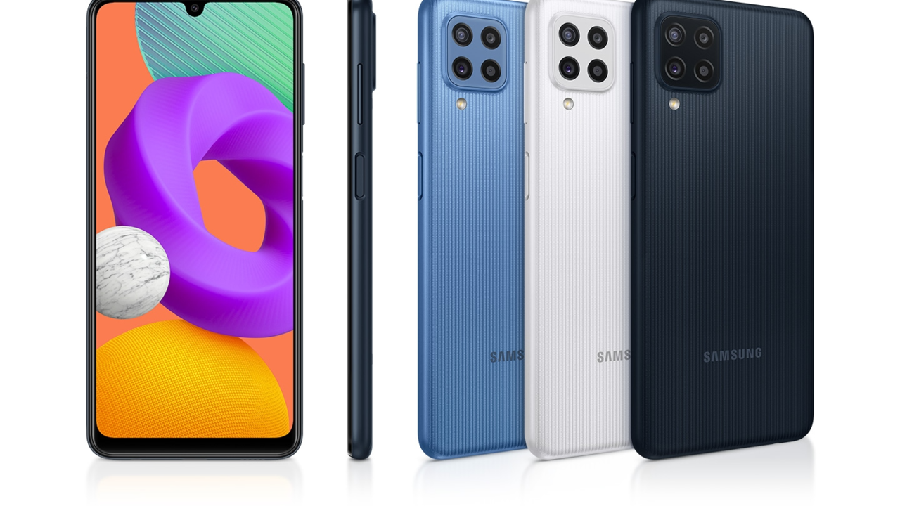 ed3b1f6a7f5b71f39e2fbf7c836a4b8175a6555d