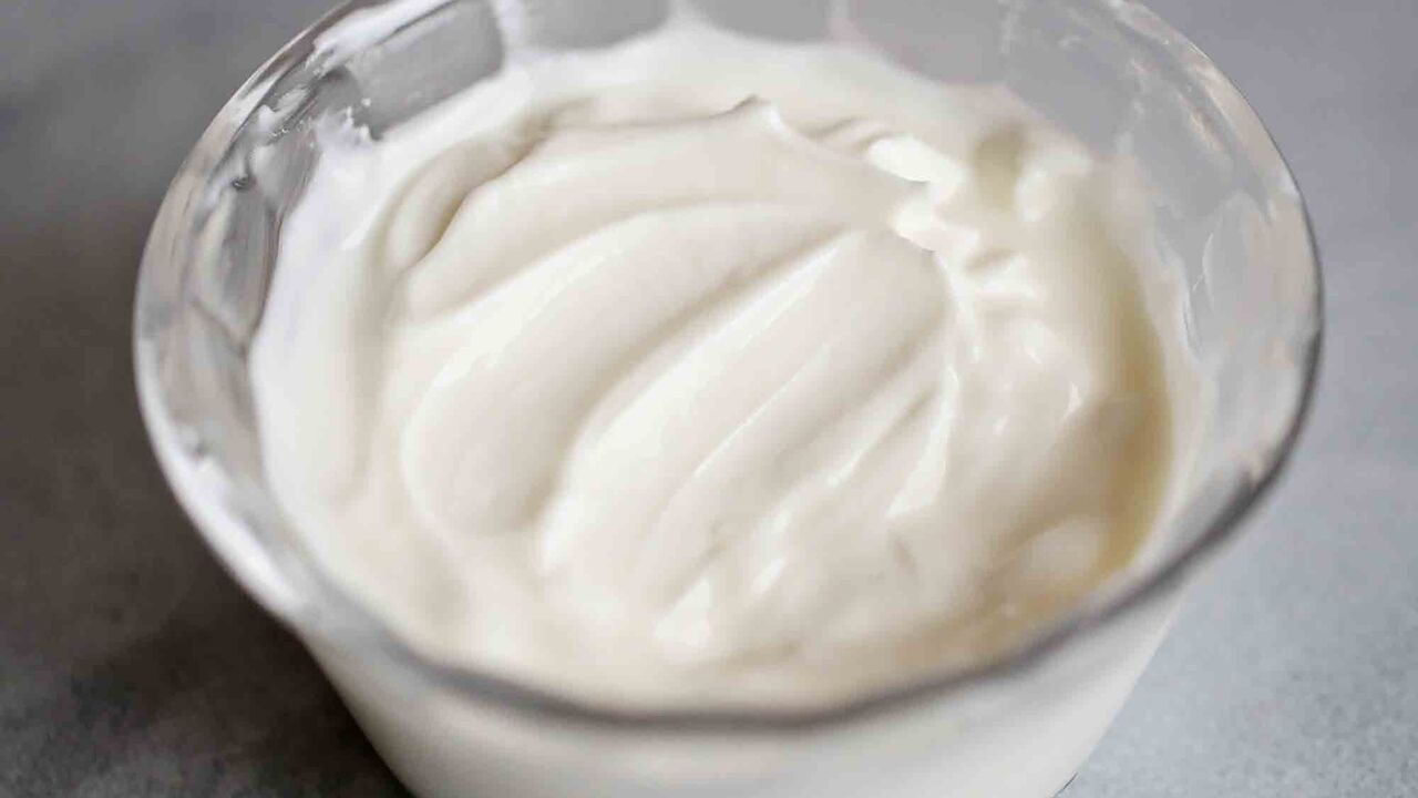 28552143b41e725fdbe239fc74ef9188c05a0cb7