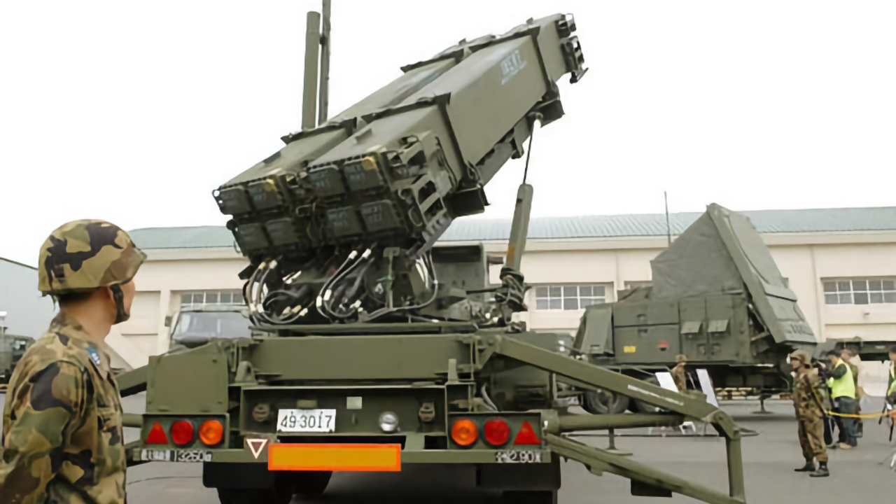 5905beff49fc207bb666b79e11f30110f51e59bd