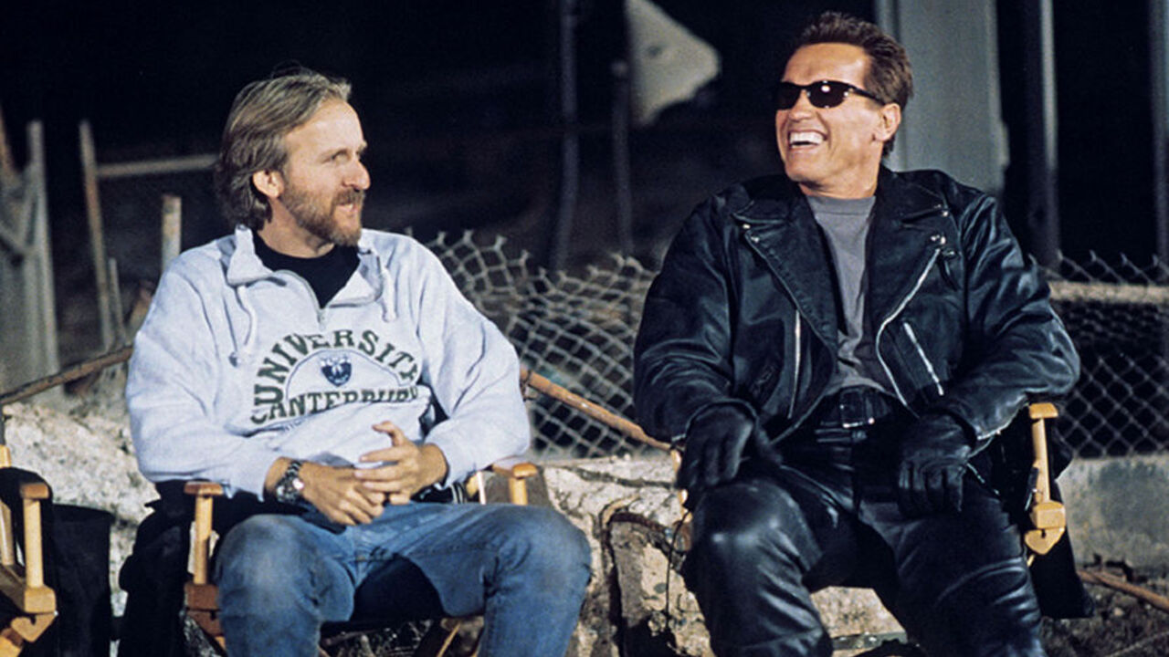 b8be523b16bcacdbc8a795f06aa2c10efa199843