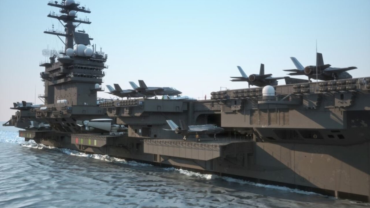 b9c090f0f97c90c94f0e5e9546e9a6813eb07d96