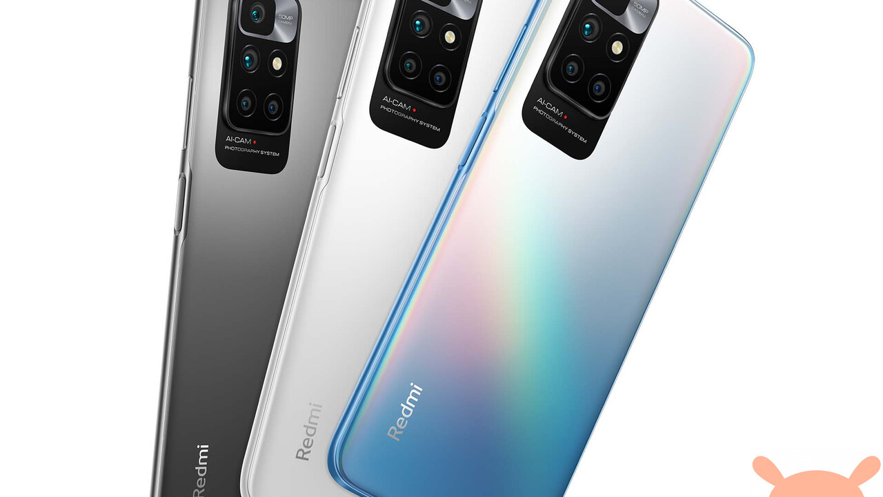 209efccec032dde551894fe4615b0722f75d32e5