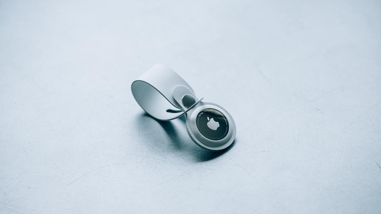 8861dcd06ec70b115e904ab7122b9f3234fe9782