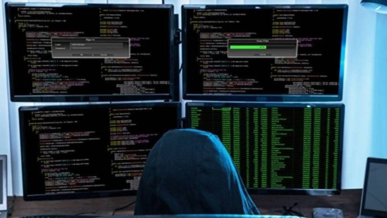 c799f3e3513723afa24cd1438b809057cebd2401