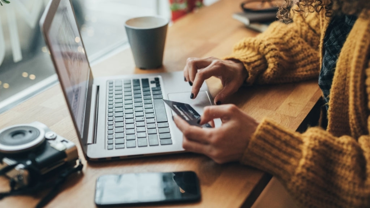 b0016a908c6e31b80f23d3cce88c137e18d89fa6