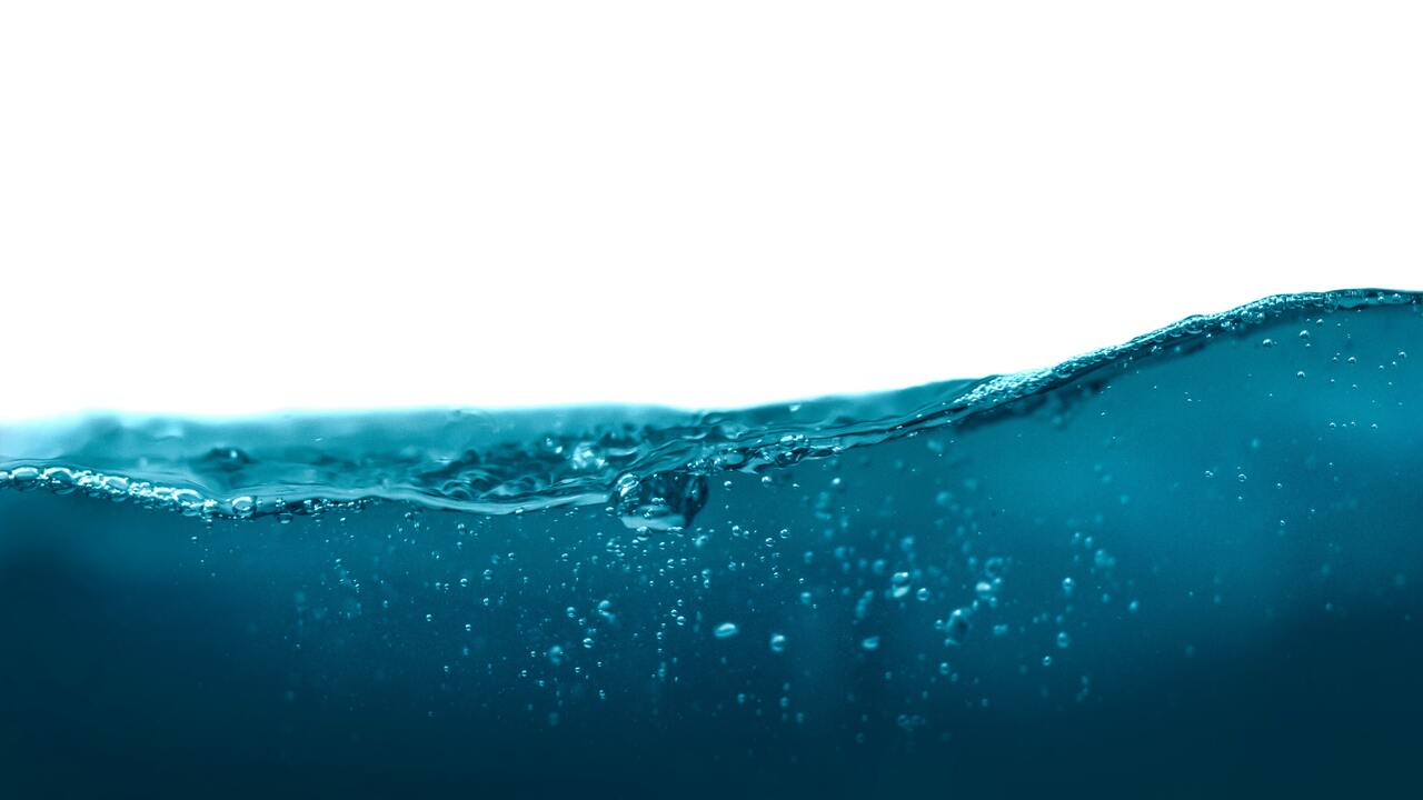 487a4dffd1a5ef7d2952dd45724baee257850f2d