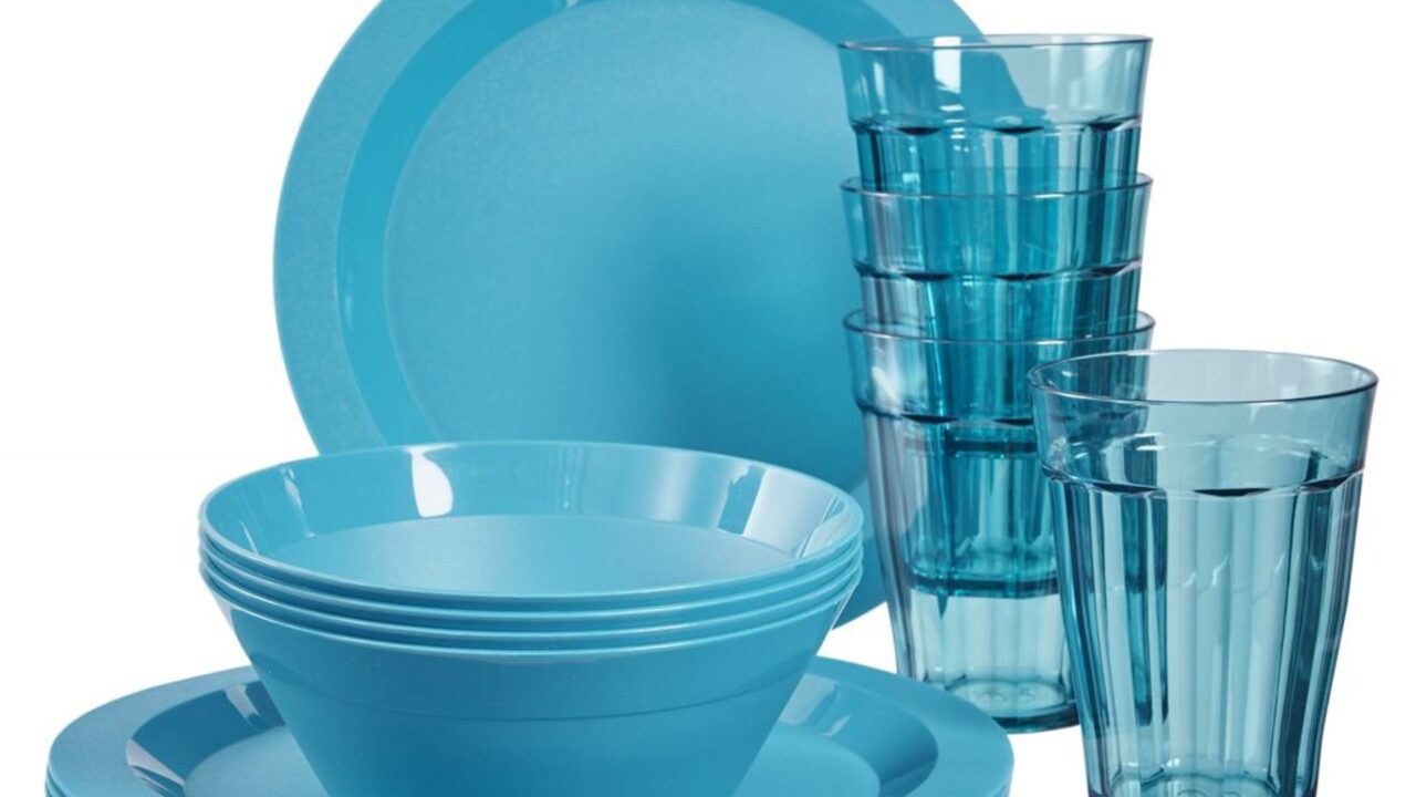 bc8715f22935fd08cda3798e0ffc00da1e43ff3c