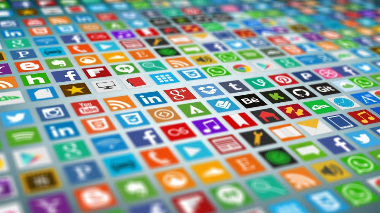 79e67827f152361ca8a328a3d13d8d6df8f6517e