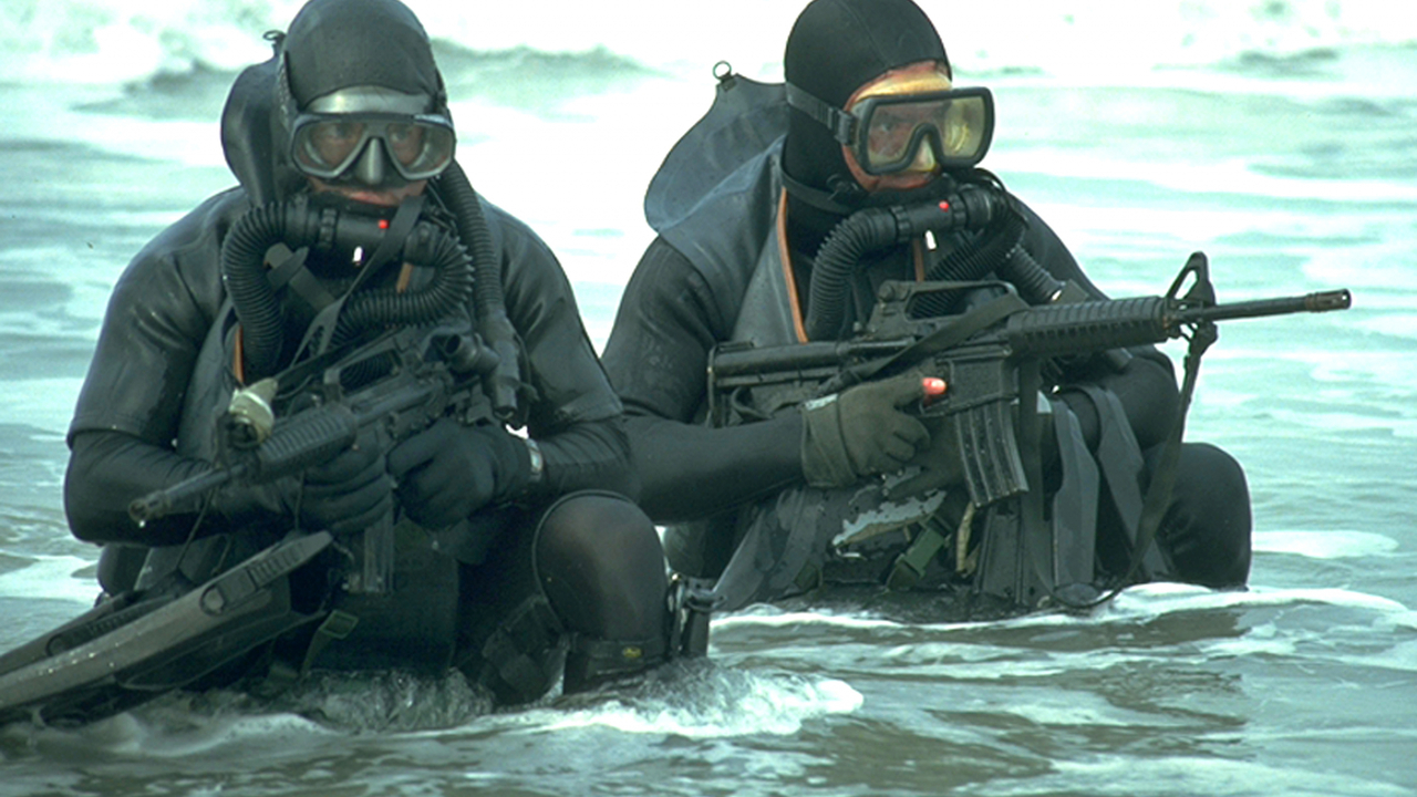 8c4e46e2de19cb51080a965ce9ab5db27b0b5a49