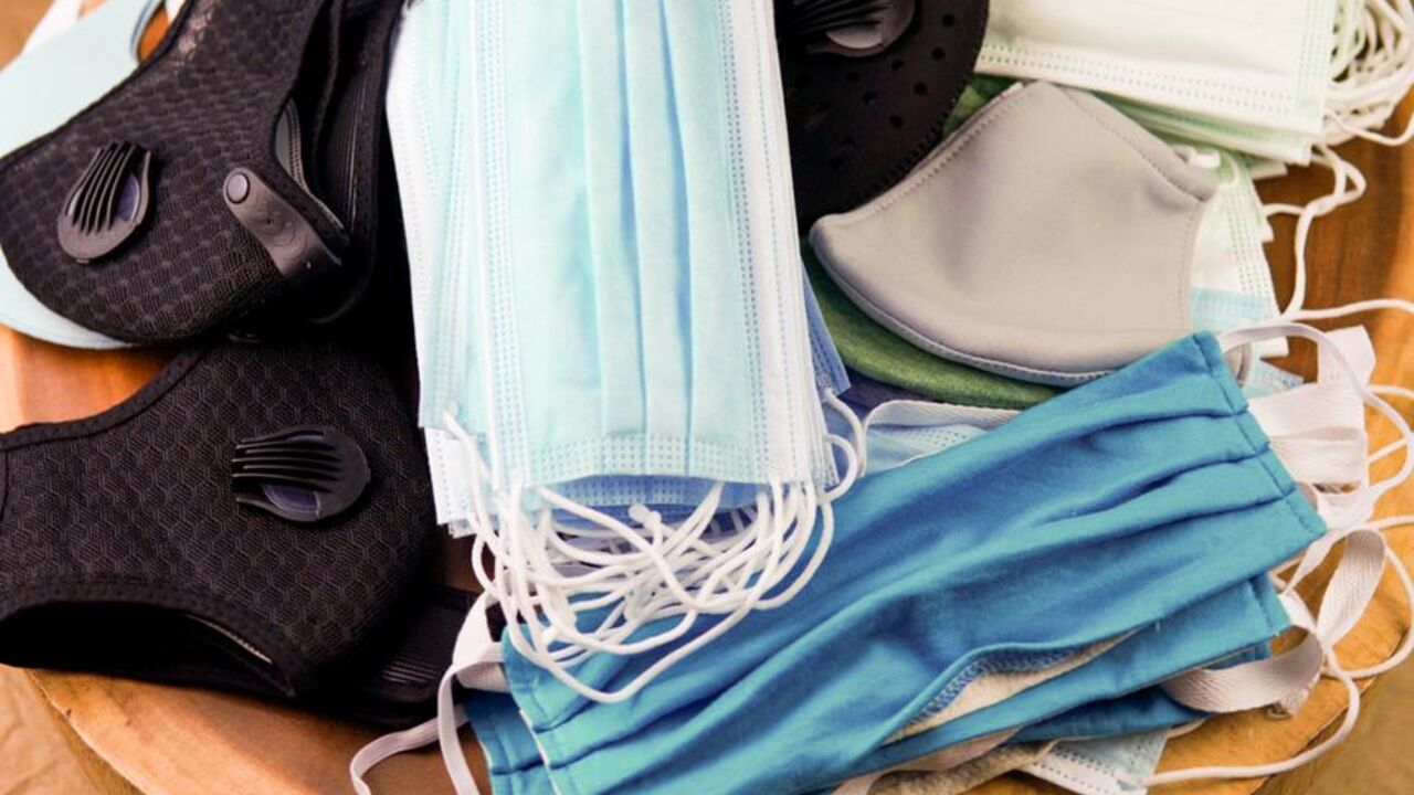 89ae06f26b599dfdf16a9294388450905f656dcb