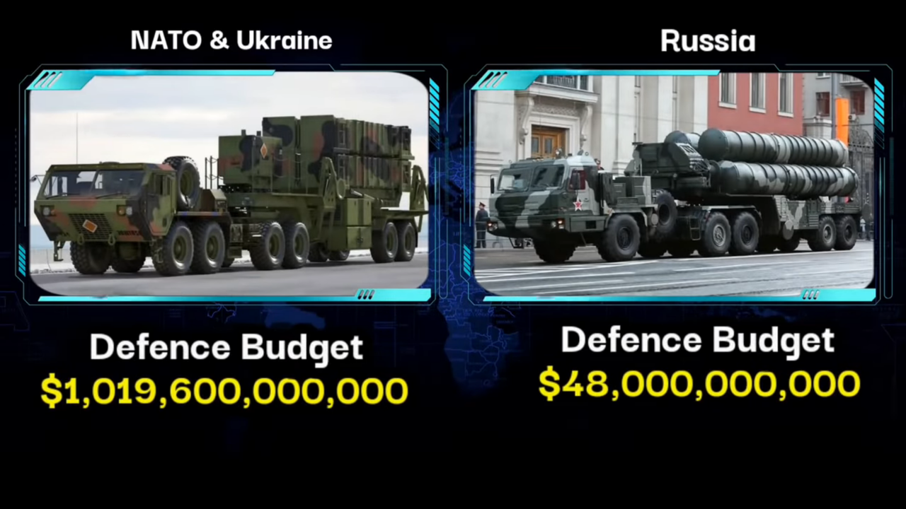 bdbc0c4a34e3de15a2933bb4ae9f99d640b5a9f2