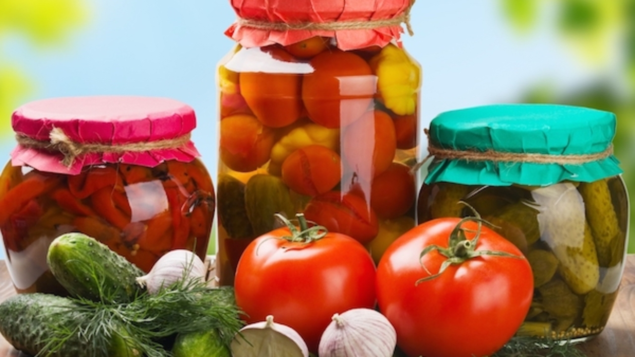 115e5d1c8cdf782be4689861eaf59797e3186422