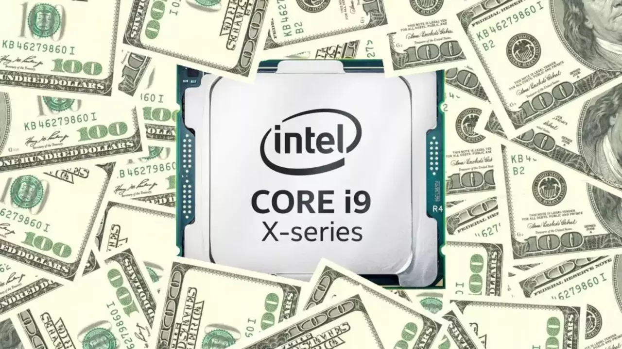 d7ad0fc5566829a8c8050bd6c4b013d9130f5f64