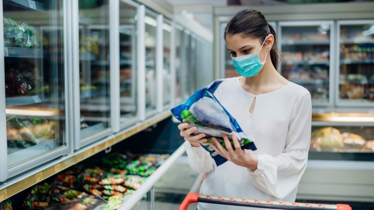 8603e470b30bb10b1db0ee14d1e3eb5dcf16e5a4