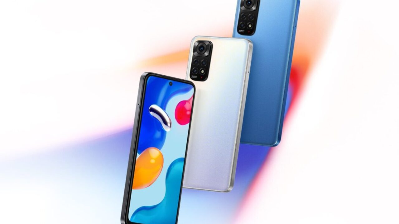 8b8b2e5792c867eec56647f268892b26ce02e215