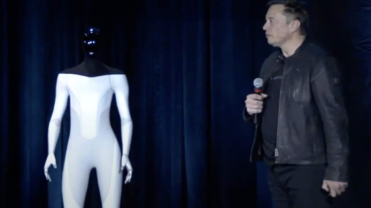 e5e64b08a4f431912ebeb6a53fa011f46f488e4e