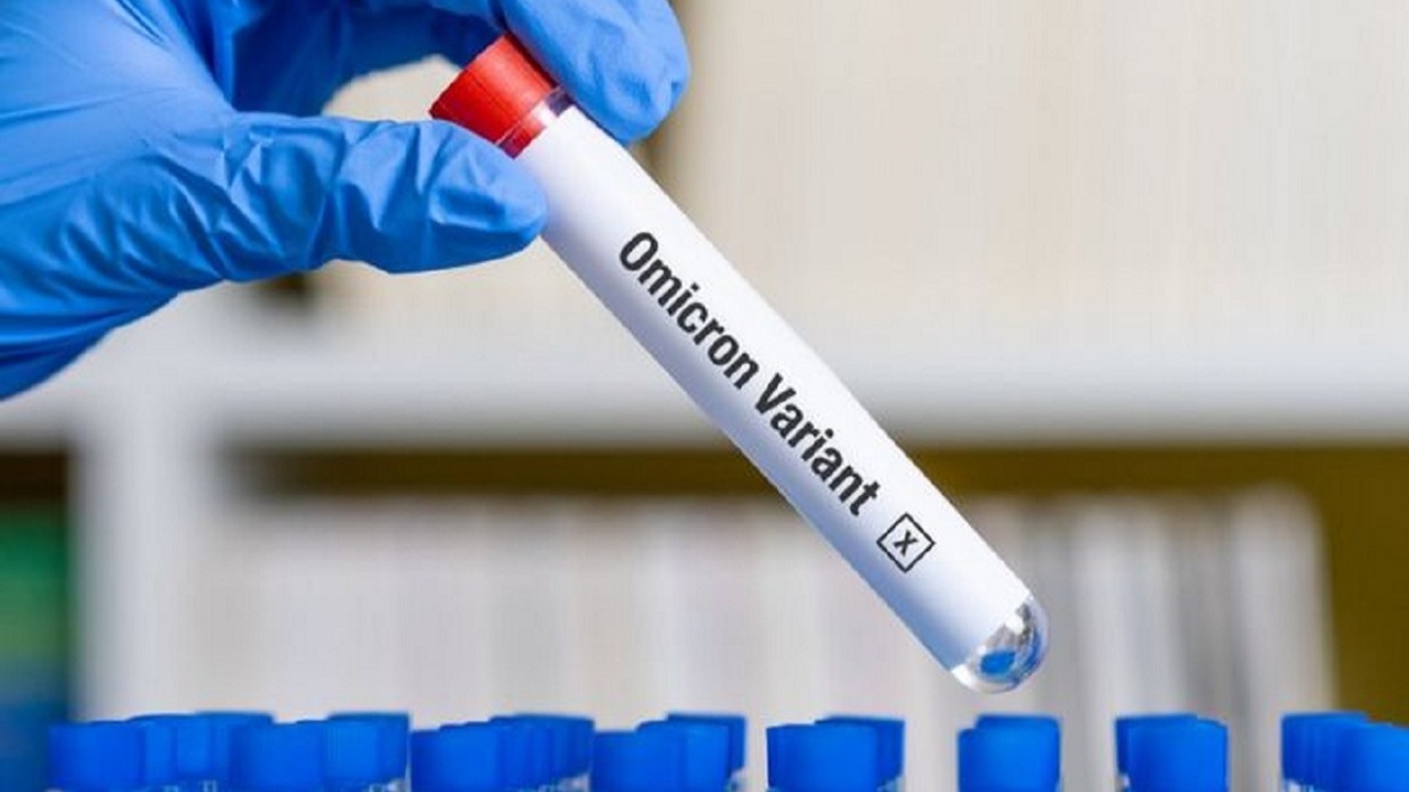 1ad1e70ef0ae365e713d9c4a65a4e086ba68e2f7