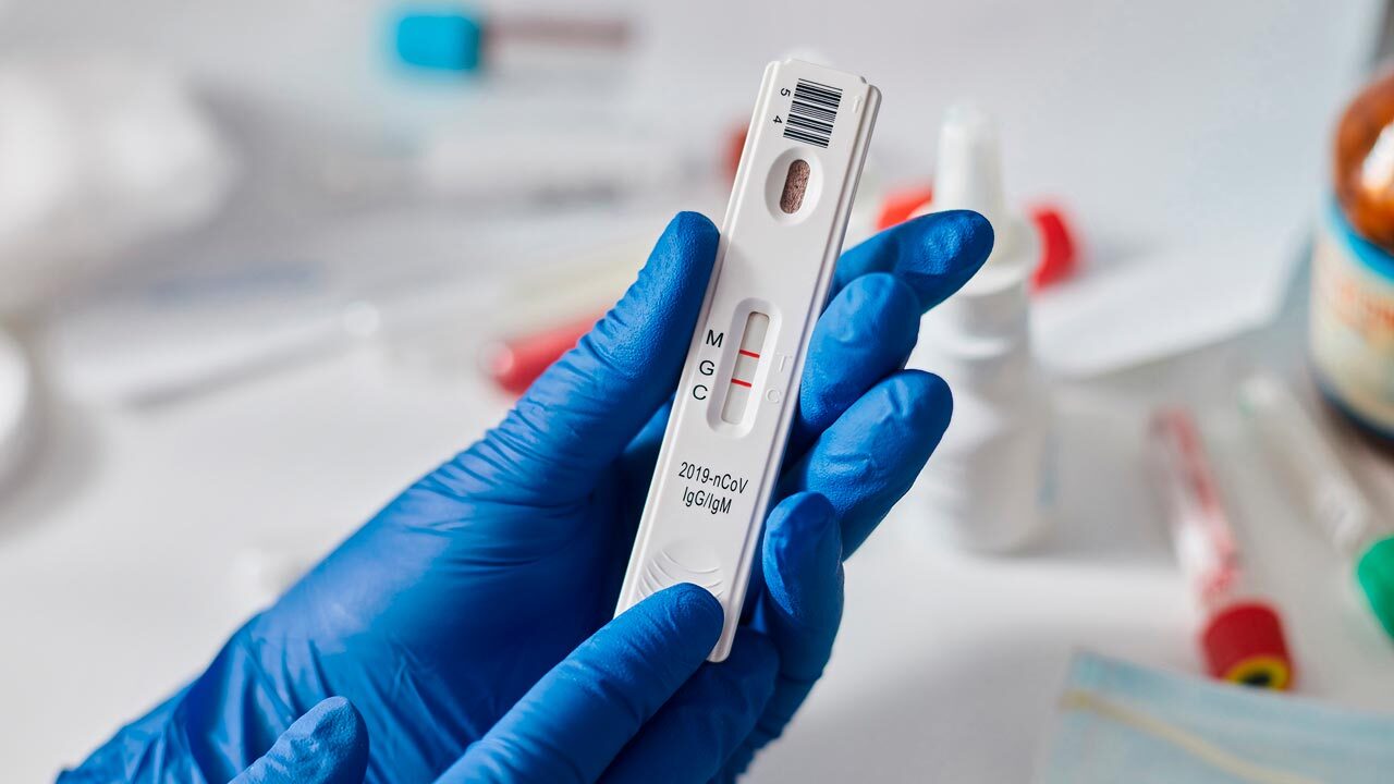 6cc03ba3f853be1dc50b18a43ec84e99484323f0