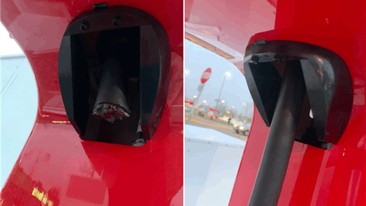 bffffa799a2fdfbf1d76e7479b0787d70fd94bbf