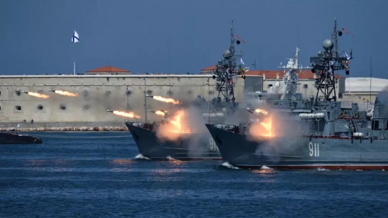 bf377a0dba053e5f8d69ed80022b585f89c448bb