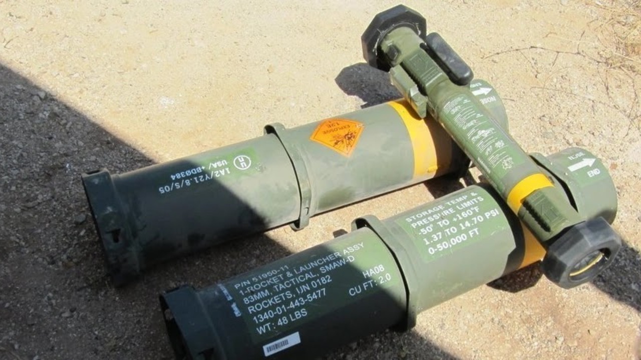 2030bc4d3d4d5d2ab76496b6f67da3489830ef6f