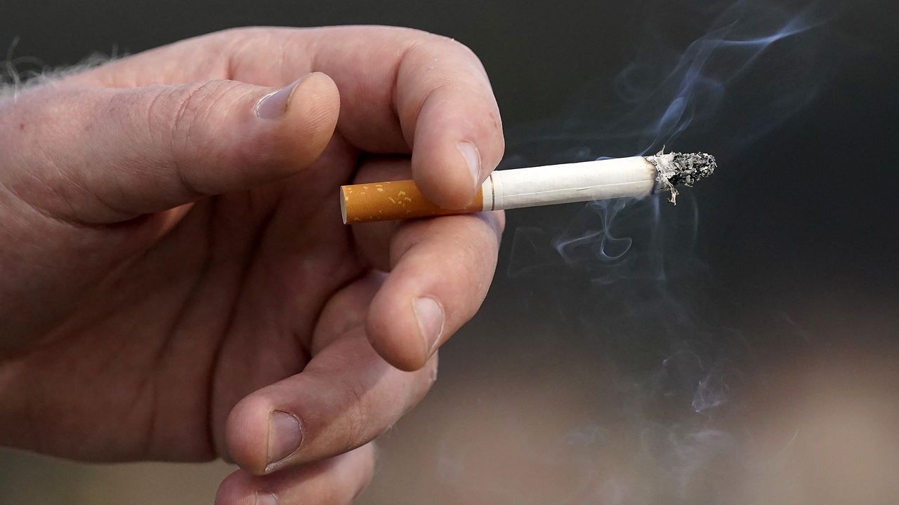 86805539950031230953167a7a2aa90d2ef453b8