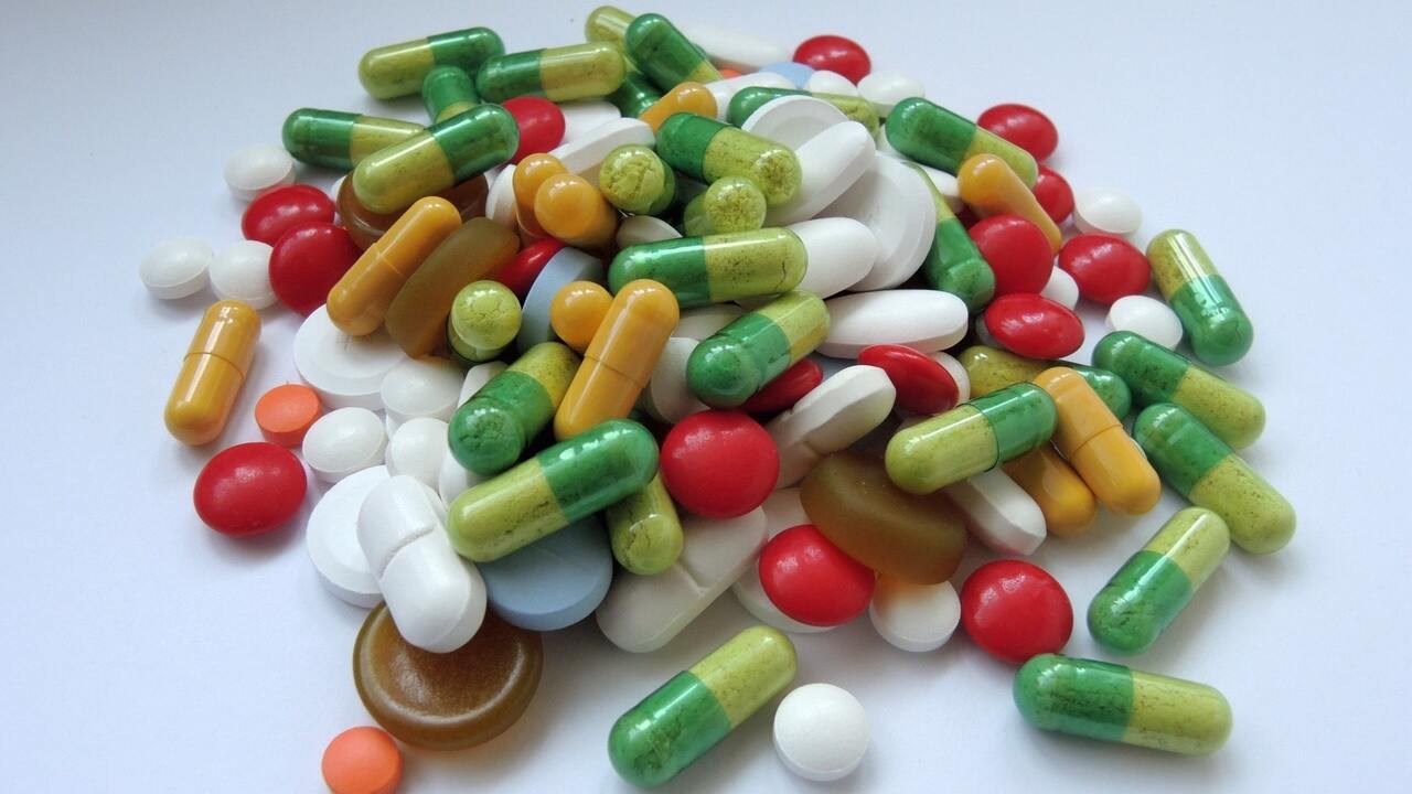 c493b4135c46226b104c2e067f81219278d35846