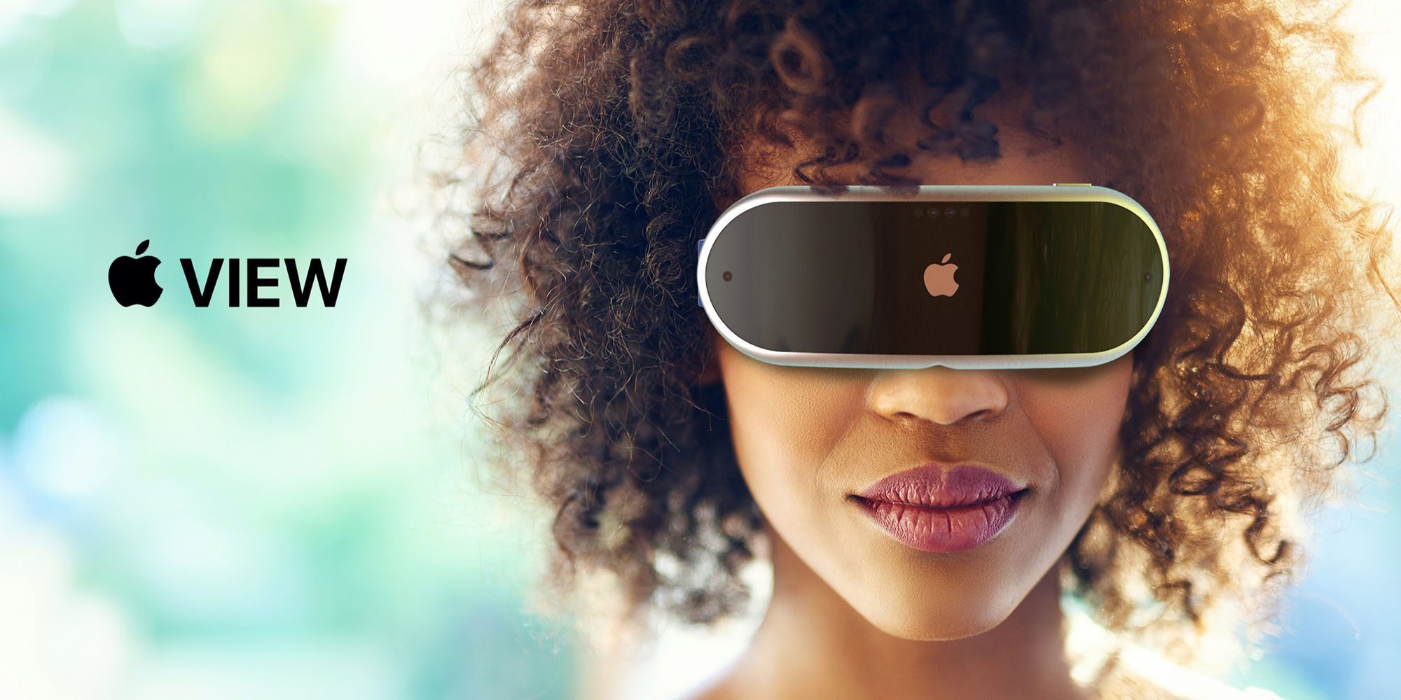 Глава Apple оценил идею жизни в виртуальной реальности