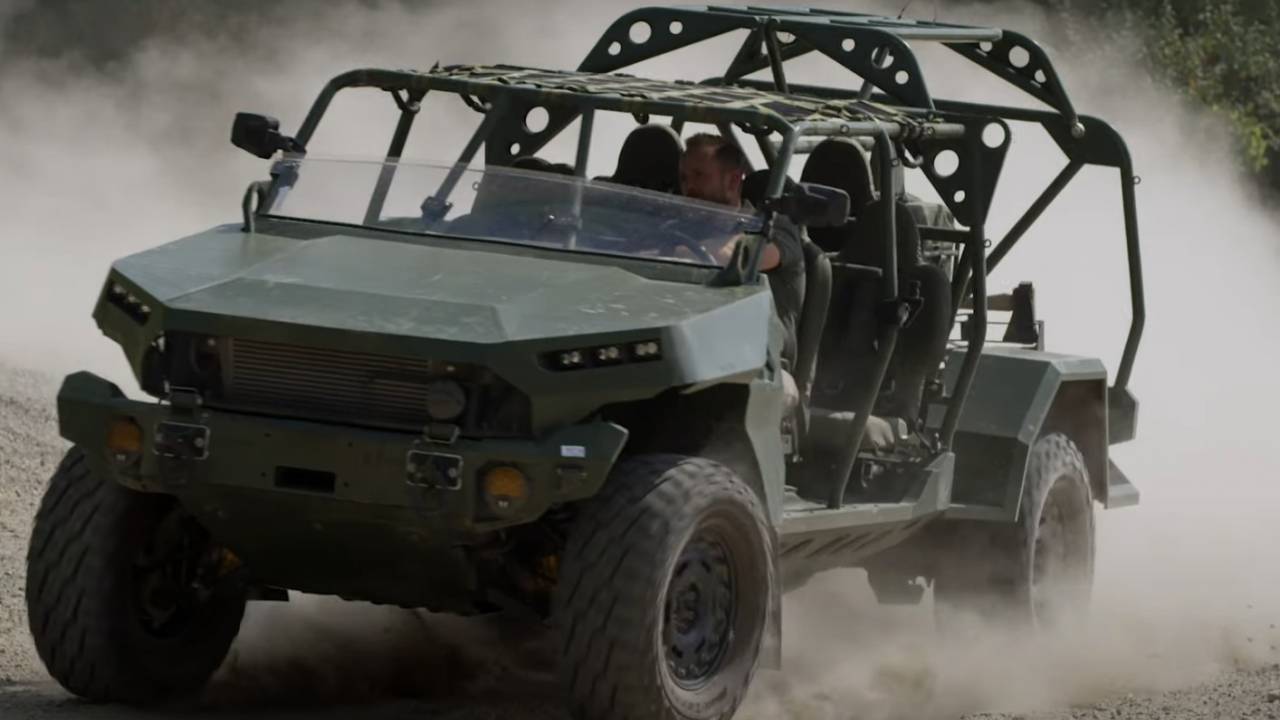 8ce31eeb9dfd6e40c653463264656ab3b390dca0