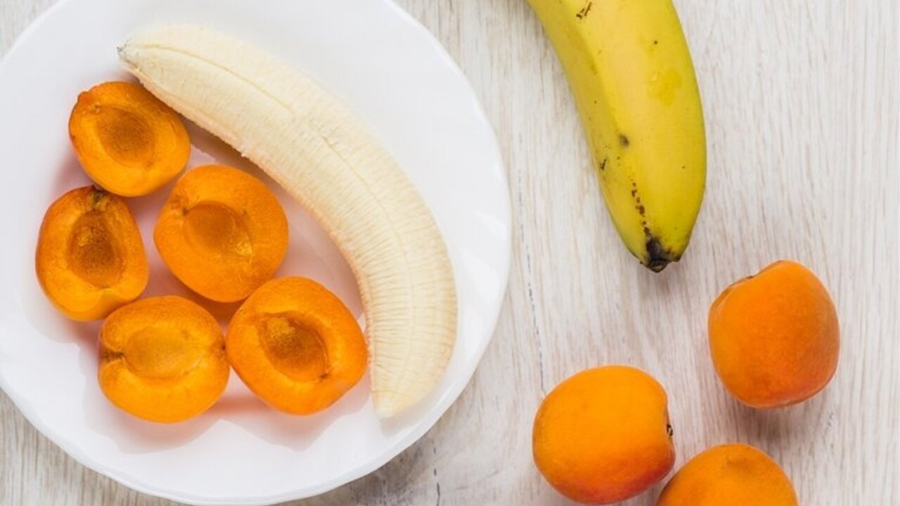 3cf40b4985e231031ebe07e1ce75157fae85b881