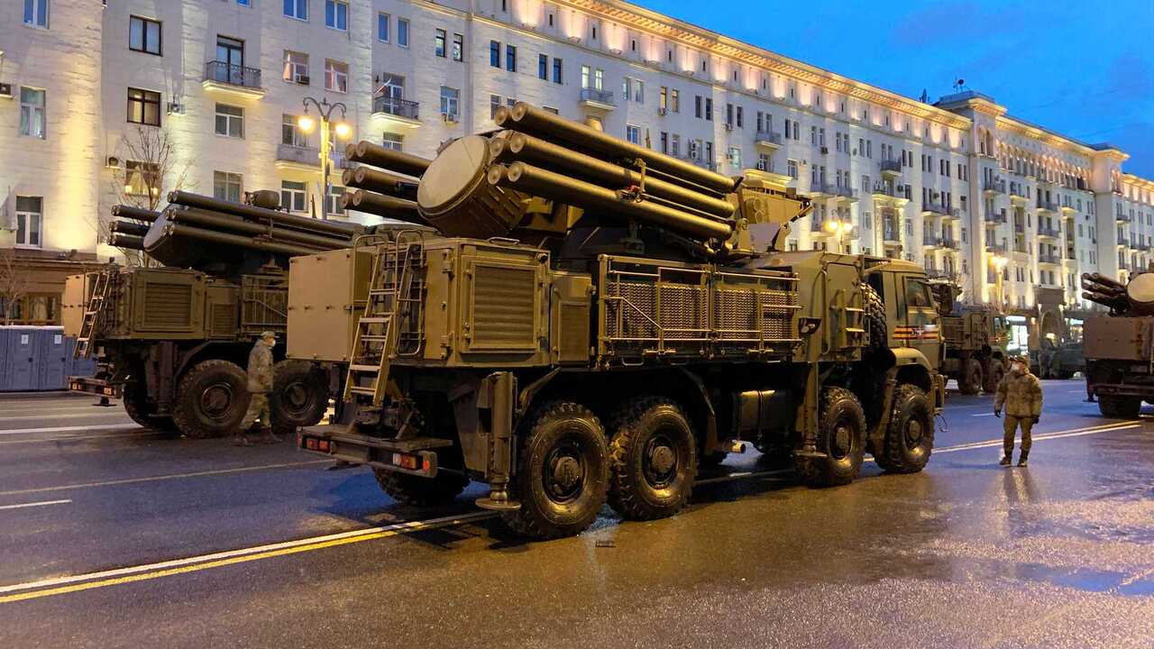 df274f75223b70c80d670e58c7b2710792d8990a