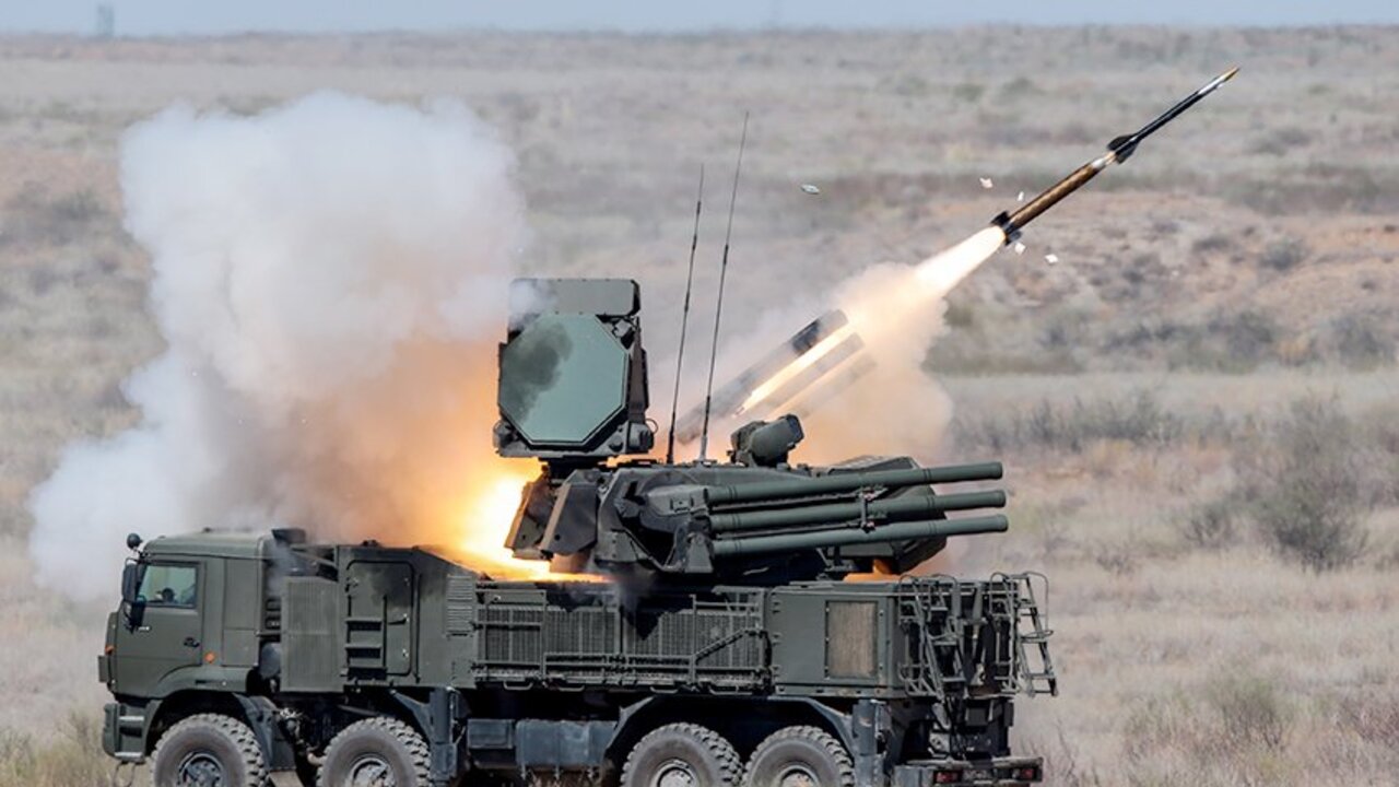 ab6241ca24d2b2aa53d359af28597233cb875b32