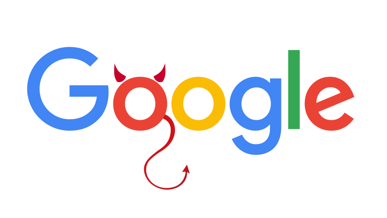 01ba5151205f696a19bc93d488325bda75437159