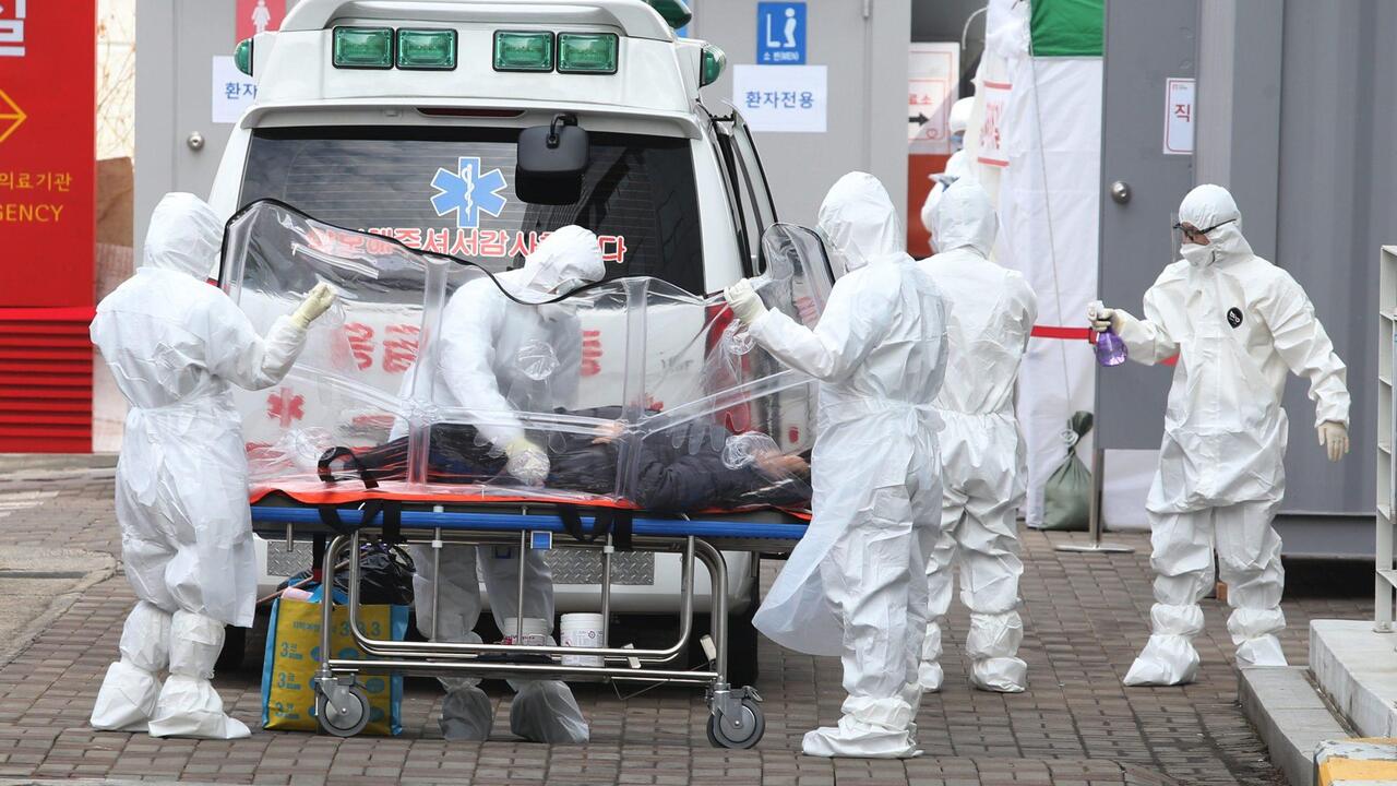 c930d360293d44d0b780e738a81e83dc1dffb022