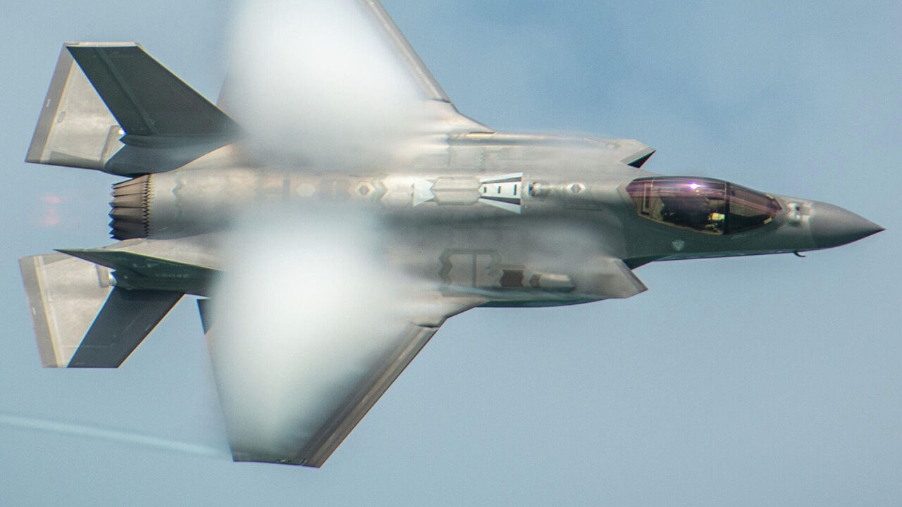 a0bd9a947f2fa45ab0d695159e50cd4166b7e2f3