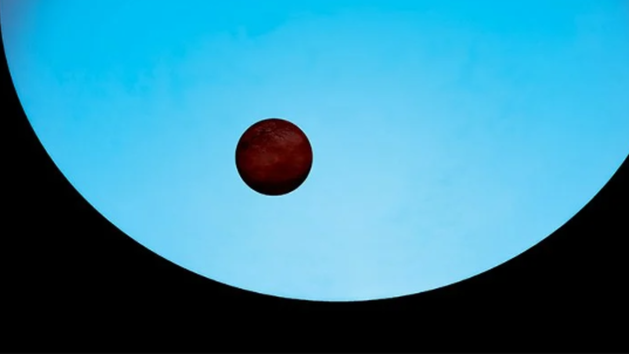 f36350ec03b2615ac8909a274b2412864015c642