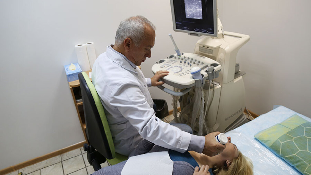 7ba8b1deb954f2d262b04f879ba224dea68b29aa