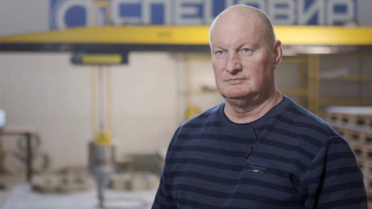 c13f0fac76bccbab65650ad16734c128db8f6ad9