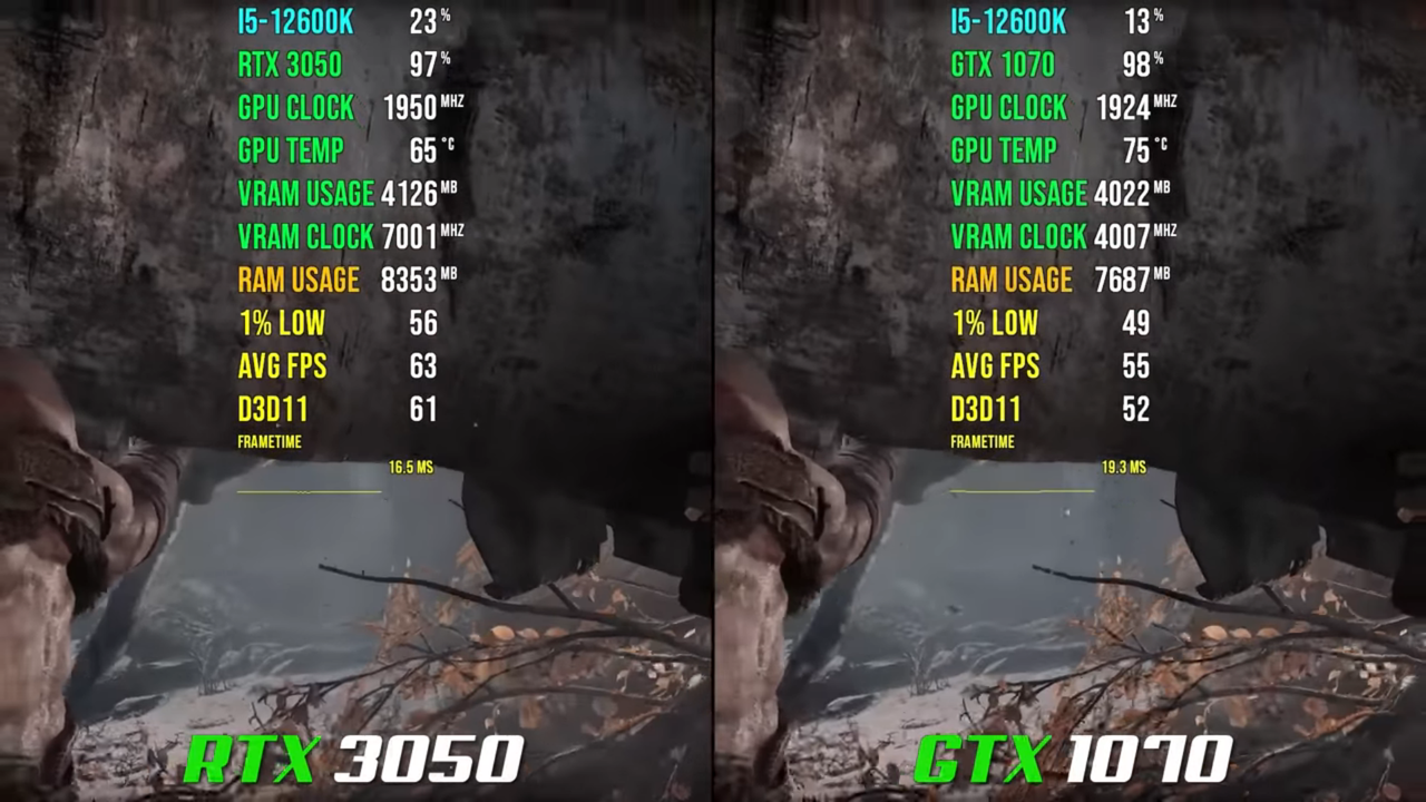 3f2e26446117a763147bdccaf8230ad6c834b853