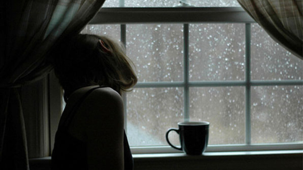 9e5bdb553b39dbc23663aac65959fef6d73ac7e8